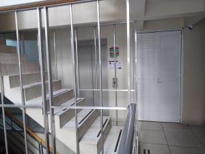 Departamento en venta en Moctezuma 2a Sección, Venustiano Carranza — foto 2 de 12