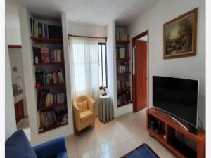 Casa en venta en Playas de Tijuana Sección Costa de Oro, Tijuana — foto 2 de 8