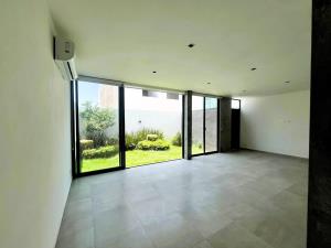 Casa en venta en Punto Sur, Tlajomulco de Zúñiga — foto 3 de 24