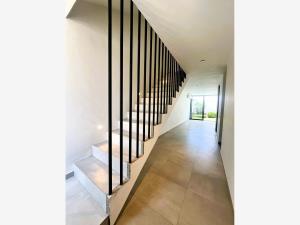 Casa en venta en Punto Sur, Tlajomulco de Zúñiga — foto 2 de 24