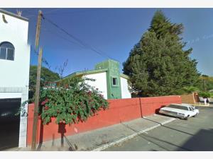 Casa en venta en La Florida San Patricio, Zamora — foto 2 de 18
