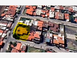 Casa en venta en La Florida San Patricio, Zamora — foto 3 de 18