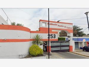 Departamento en venta en Cantera Puente de Piedra, Tlalpan — foto 2 de 13