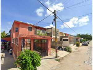 Casa en venta en Paseos Kabah, Benito Juárez — foto 2 de 12