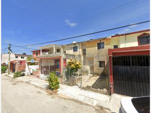 Casa en venta en Paseos Kabah, Benito Juárez — foto 3 de 12