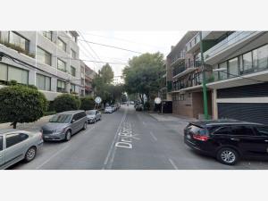 Departamento en venta en Vertiz Narvarte, Benito Juárez — foto 2 de 7