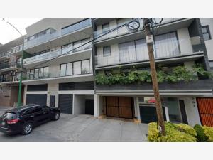 Departamento en venta en Vertiz Narvarte, Benito Juárez — foto 3 de 7
