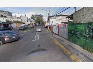 Casa en venta en Lomas Lindas I Sección, Atizapán de Zaragoza — foto 2 de 6