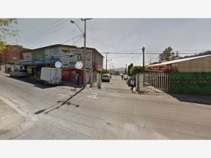 Casa en venta en Lomas Lindas I Sección, Atizapán de Zaragoza — foto 3 de 6