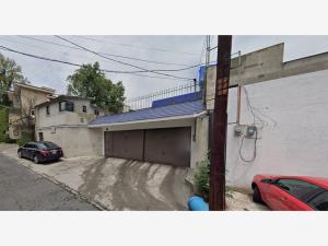 Casa en venta en Jardines del Pedregal, Álvaro Obregón — foto 2 de 14