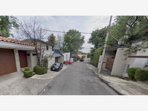 Casa en venta en Jardines del Pedregal, Álvaro Obregón — foto 3 de 14