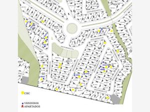 Terreno en venta en Campestre Haras, Amozoc — foto 2 de 2