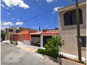 Casa en venta en La Paz, San Juan del Río — foto 2 de 12