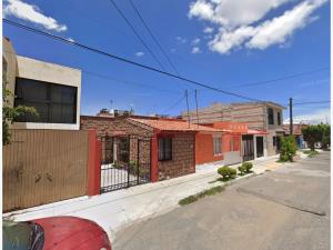 Casa en venta en La Paz, San Juan del Río — foto 3 de 12