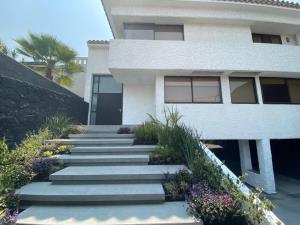 Casa en venta en Insurgentes Cuicuilco, Coyoacán — foto 3 de 24