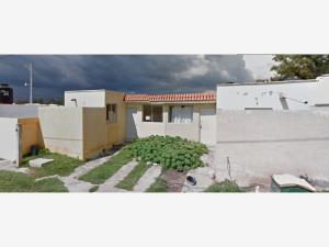 Casa en venta en Rinconada las Aguilillas, Ixtlahuacán de los Membrillos — foto 3 de 6