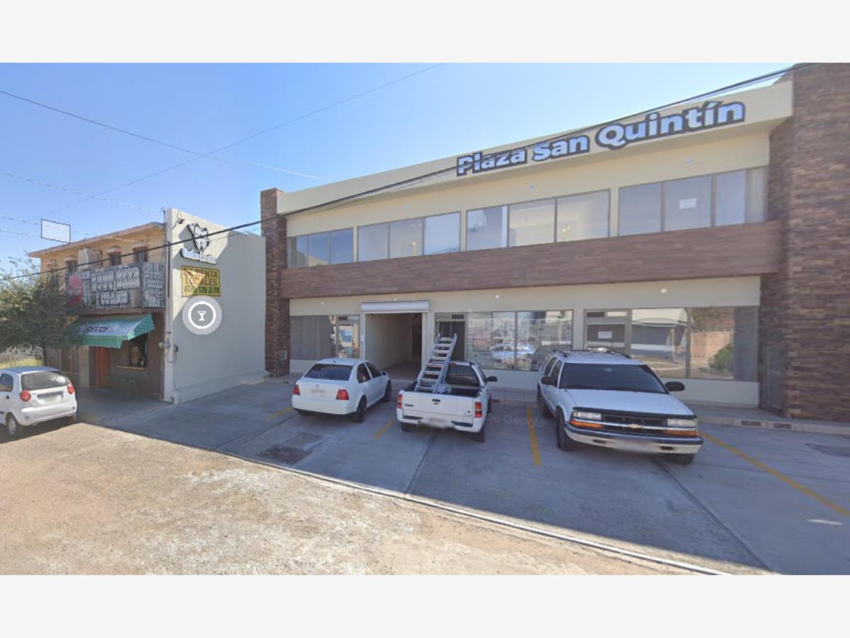 Edificio en venta en Sector Norte, Delicias — foto 1 de 3