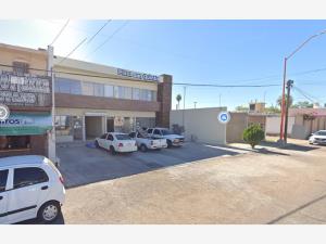 Edificio en venta en Sector Norte, Delicias — foto 2 de 3