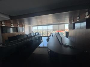 Oficina en renta en Jardines del Pedregal, Álvaro Obregón — foto 2 de 15