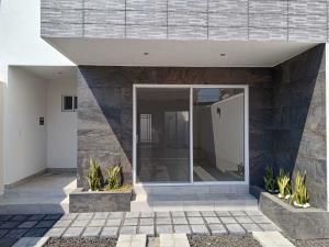 Casa en venta en Arcos de Jiutepec, Jiutepec — foto 3 de 15