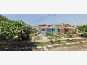 Casa en venta en Campo Verde, Puerto Vallarta — foto 2 de 7