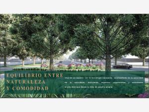 Terreno en venta en Bosque Real, Gómez Palacio — foto 2 de 10