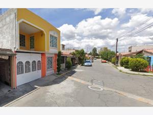 Casa en venta en Geo Villas, Tizayuca — foto 3 de 10
