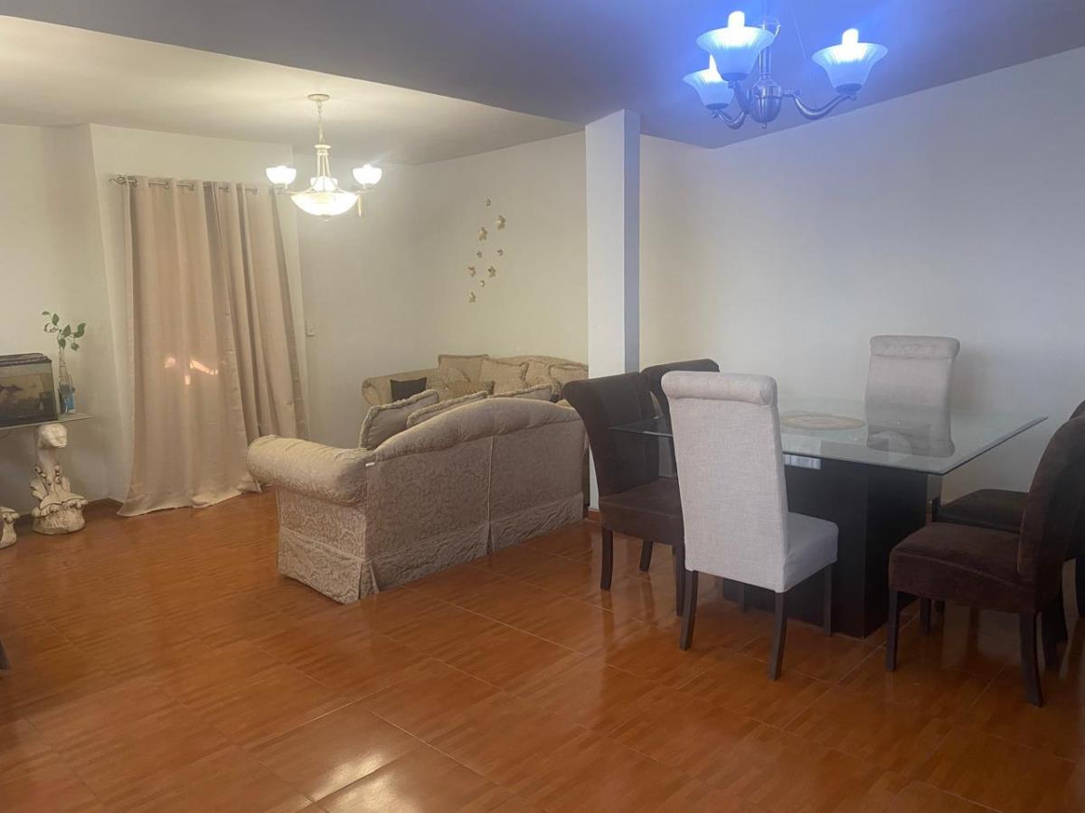 Casa en Venta en Infonavit Alamedas, Torreón, Coahuila de Zaragoza