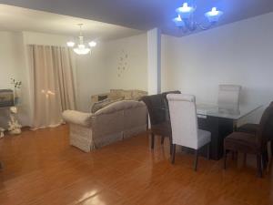 Casa en venta en Infonavit Alamedas, Torreón, Coahuila de Zaragoza