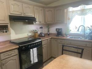 Casa en venta en Infonavit Alamedas, Torreón — foto 2 de 13