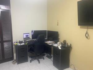 Casa en venta en Infonavit Alamedas, Torreón — foto 3 de 13