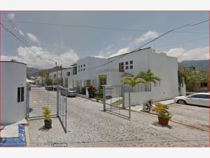 Casa en venta en Paseos de La Ribera, Puerto Vallarta — foto 2 de 8
