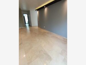 Departamento en renta en Cuauhtemoc, Cuauhtémoc — foto 2 de 22
