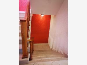 Casa en venta en Centro, Cuautla — foto 3 de 11