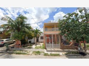 Casa en venta en La Guadalupana, Benito Juárez — foto 2 de 7