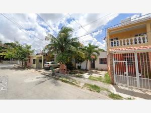 Casa en venta en La Guadalupana, Benito Juárez — foto 3 de 7