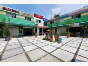 Edificio en venta en Hacienda Santa Fe, Tlajomulco de Zúñiga — foto 3 de 8