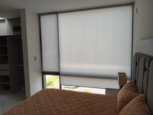 Casa en renta en La Campiña del Bosque, León — foto 3 de 10