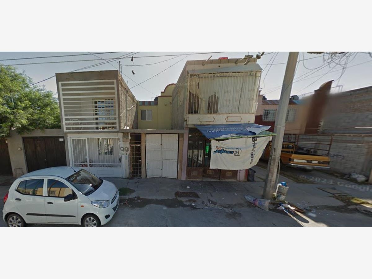 Casa en Venta en Pedregal del Valle, Torreón, Coahuila de Zaragoza