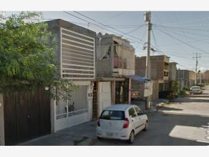 Casa en venta en Pedregal del Valle, Torreón — foto 3 de 7