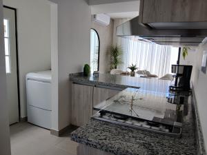 Casa en venta en Paseo Aurea, Torreón — foto 3 de 13