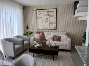 Casa en venta en Paseo Aurea, Torreón, Coahuila de Zaragoza