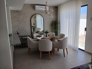 Casa en venta en Paseo Aurea, Torreón — foto 2 de 13