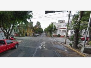 Departamento en venta en Roma Norte, Cuauhtémoc — foto 3 de 15