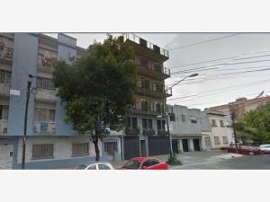 Departamento en venta en Roma Norte, Cuauhtémoc — foto 2 de 15