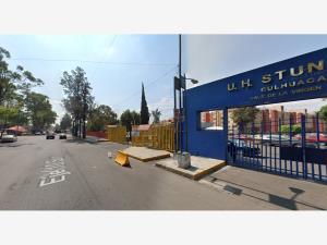 Departamento en venta en Ex-Ejido de San Francisco Culhuacán, Coyoacán — foto 2 de 10
