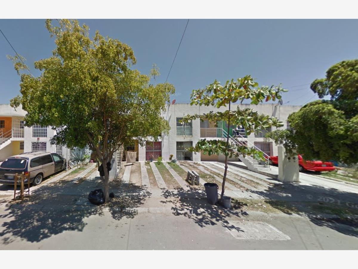 Casa en venta en Jardines del Sol, Bahía de Banderas — foto 1 de 7
