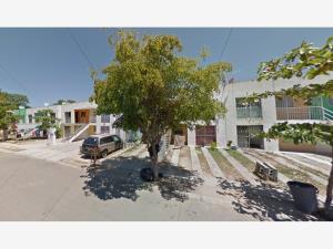 Casa en venta en Jardines del Sol, Bahía de Banderas — foto 3 de 7