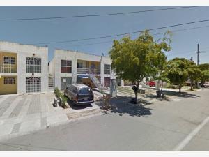 Casa en venta en Jardines del Sol, Bahía de Banderas — foto 2 de 7