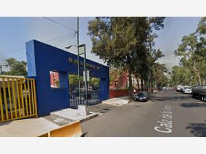 Departamento en venta en Ex-Ejido de San Francisco Culhuacán, Coyoacán — foto 3 de 10